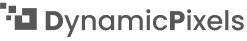 DynamicPixels