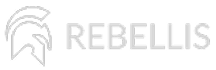 REBELLIS