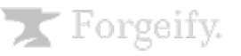 forgeify