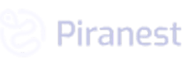 piranest