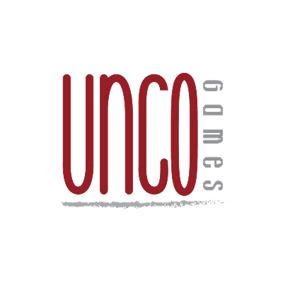 Unco Games-icon